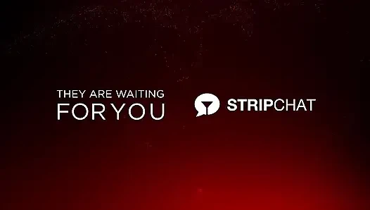 Destroy Blowjob & Deepthroat: Whit_out_limitss's Teen Girl in Couple Sex, Webcam Show