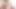 PervCity Big Boob Anal Babes Angela White Ivy Lebelle