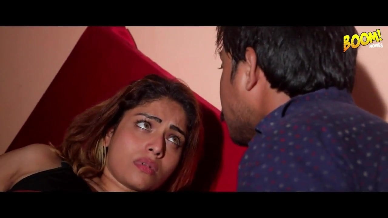 Hansani, hot video