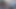 揉まれて絶頂
