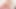 GROOBY-ARCHIVES: Olivia Would Has Got IT!