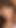 Distordedでアジアの美女とキスし、セックス | クリップ 1