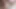 Pawg latin Loulou Bonnet büyük zenci fileyle MuchaSexo.com