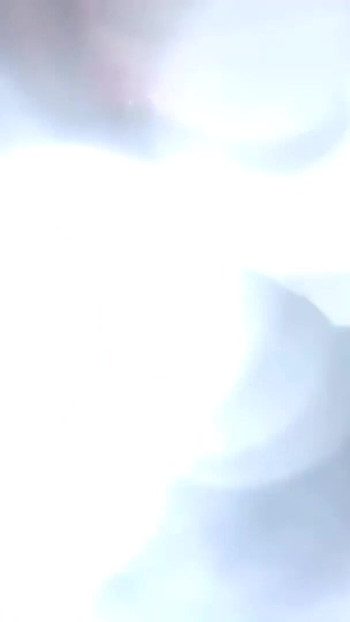 흑인 대물 자지에게 따먹히는 거유 밀프