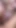 Spectacular moment from "German BBW Tattoo Model Mia Blow Has Rough Christmas Gangbang"