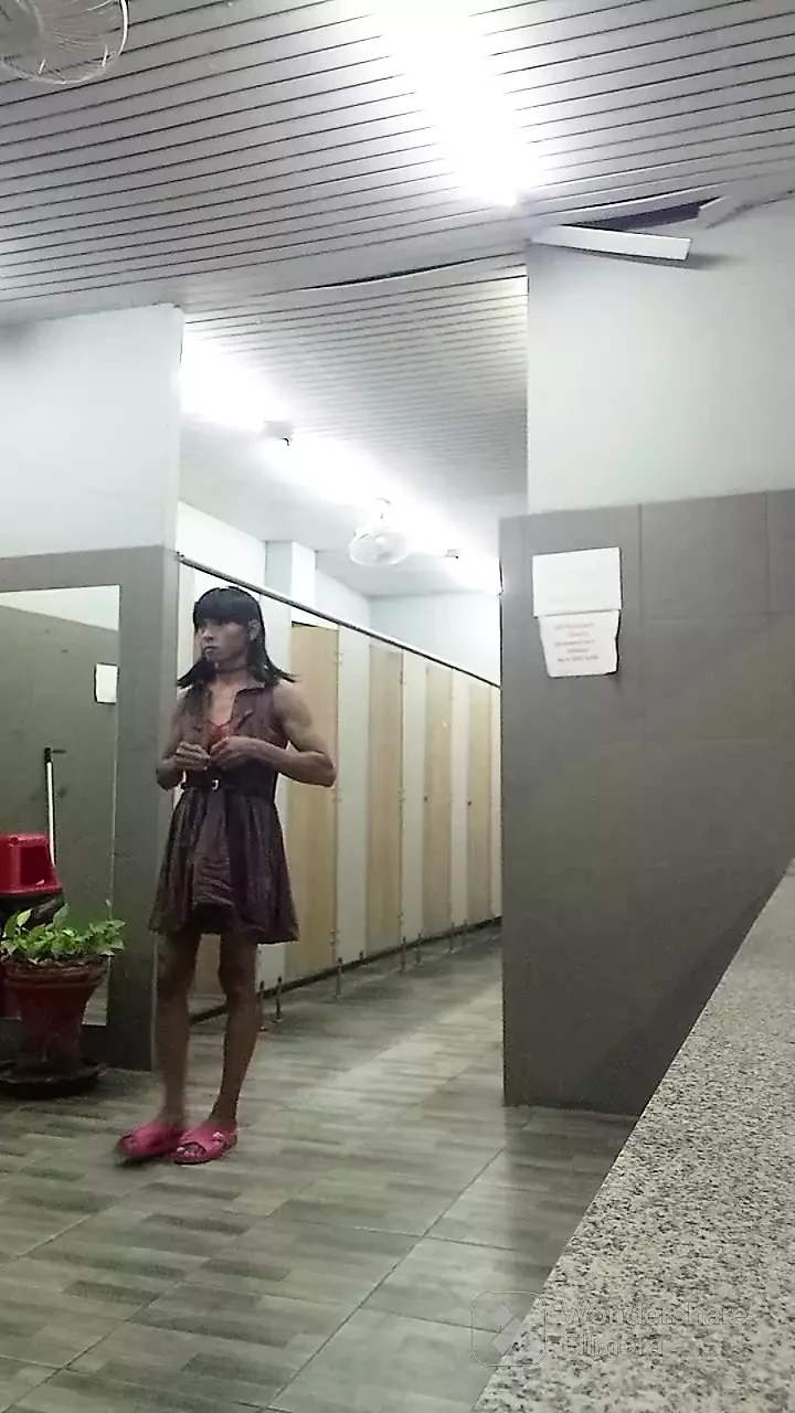 Выражения, которые должна сделать шлюшка