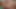 ドイツ人熟女が犯される