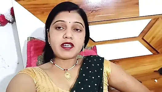 Muslim I'm fucking hard my best friend's wife Sweety Bhabhi, Full Hindi Video