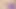Indica Monroe döllenme talep eden seksi bir ev hanımı