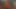 VIP4K – Can you guess what’s waiting for her?