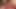 Dipstick Hooded and Fucked - Preview