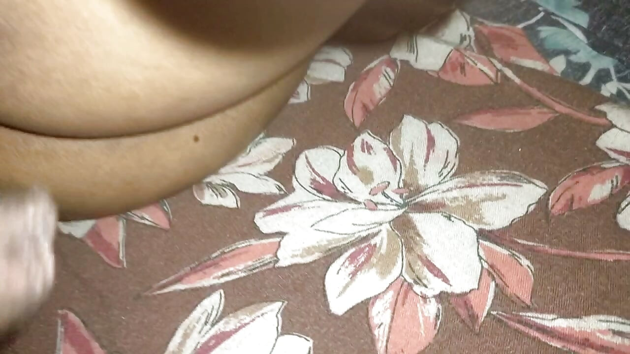 Desi bhabhi sex