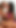 Jaw-dropping moment from "Curvy Latina Step-Mom Rose Monroe help Virgin Step-Daughter Sophie Cruz with Old Young Lesbian Sex"