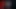 Annette a ve ben senin için bir direk dansı videosu çekiyoruz. 2.