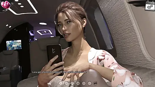 Обновление для няни 21, чтобы продолжать