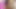 Üvey kız kardeşimin esmer sürtüğün zengin ve uzun oral seksi - İngilizce porno