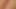 My Close-up Pee Shots Were Never Close Enough for You
