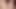 Yetişkin 3 boyutlu animasyon: ofis sürtüğü dolly ile fetiş hentai - seksi siyah iç çamaşırlı sıkı mastürbasyon, dölleme ile anal domaltma