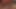 Grindr HookUp CDMX bare 2