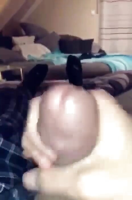 Cumshot