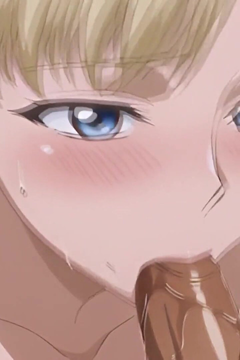 Sm Haruka Tenou Hen