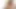 Cumswallowing trans beauty enjoys anal pounding