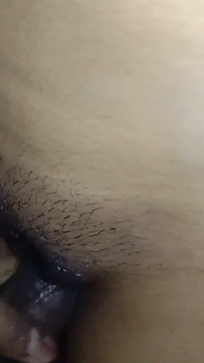 Memorable moment from "First time sex my college girlfriend comes to my house fucking my wife"