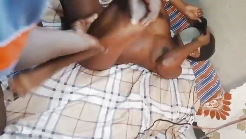 Poorv premika chodna chahti thi islie usne mera daura kiya