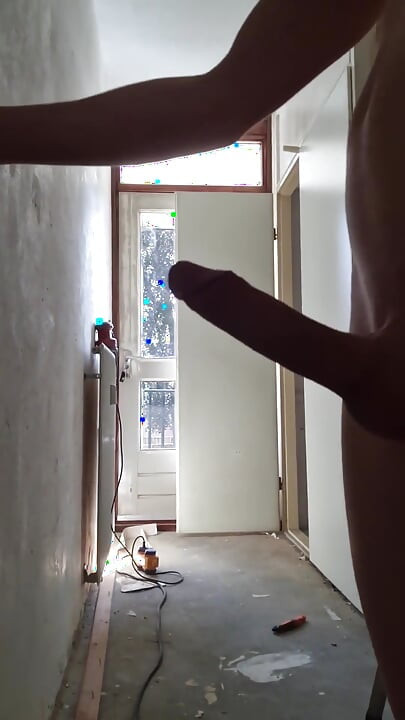 バットプラグで遊ぶ