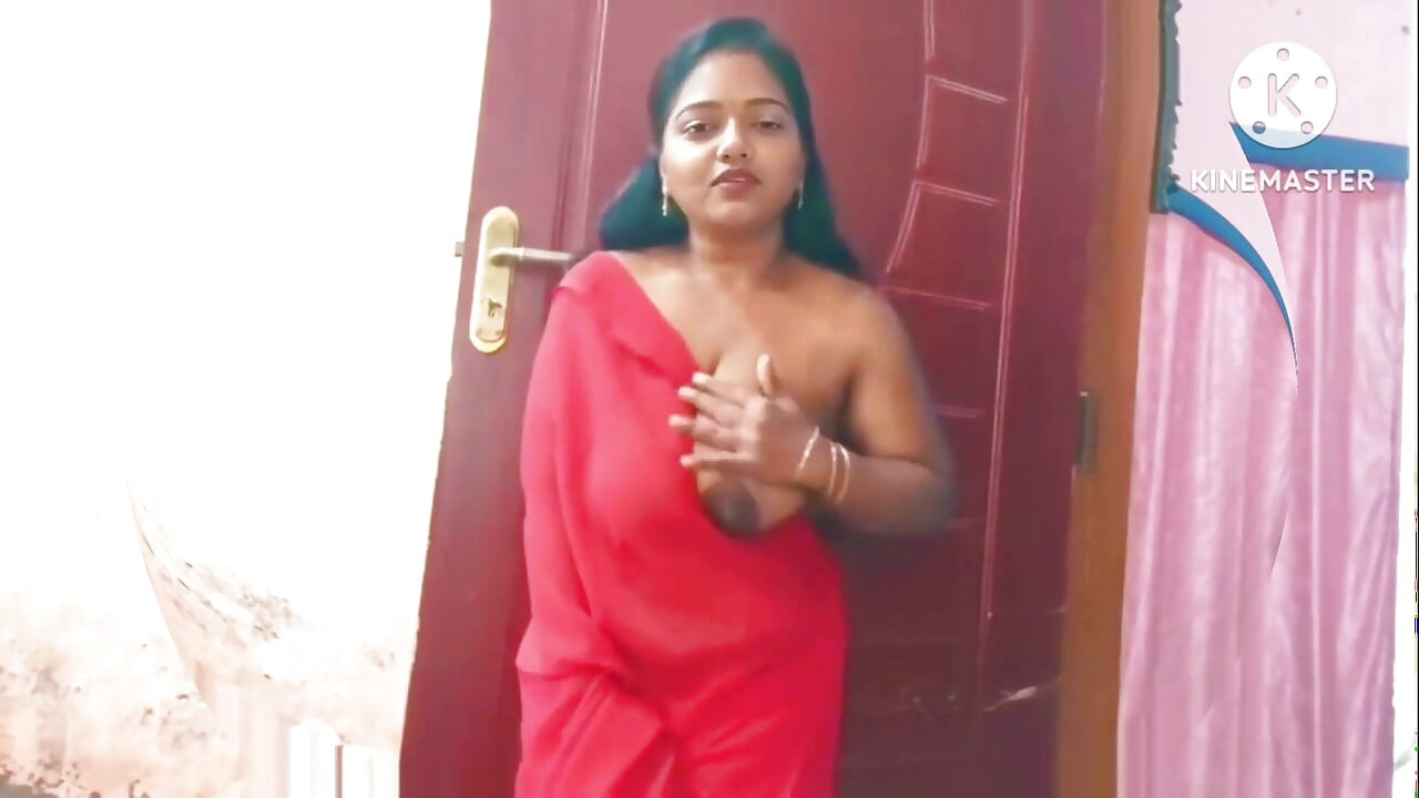 Raugh seks yapma! Daha sonra acıtacak - Tamil'de deneyim paylaşma
