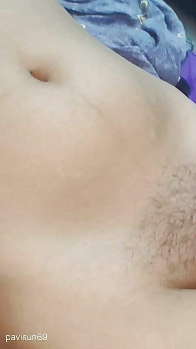 South indian bhabi hairy