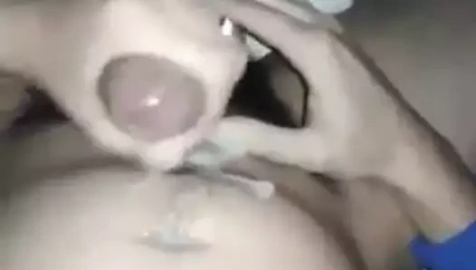 harika hamdjob