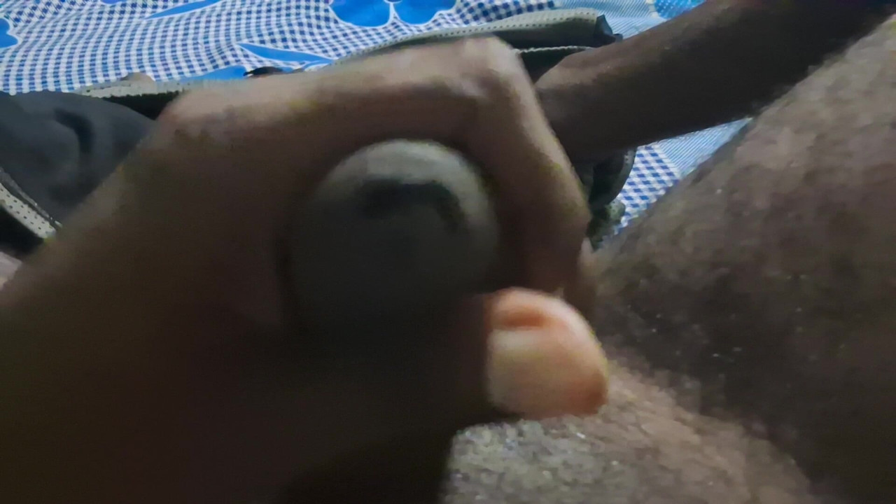 Very sexy video