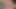 Delhi Desi Wife Priya Babhi Hair Remove In Saloon Before Massage