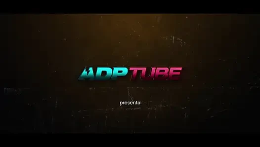 Menghancurkan pantat di pergelangan tangan