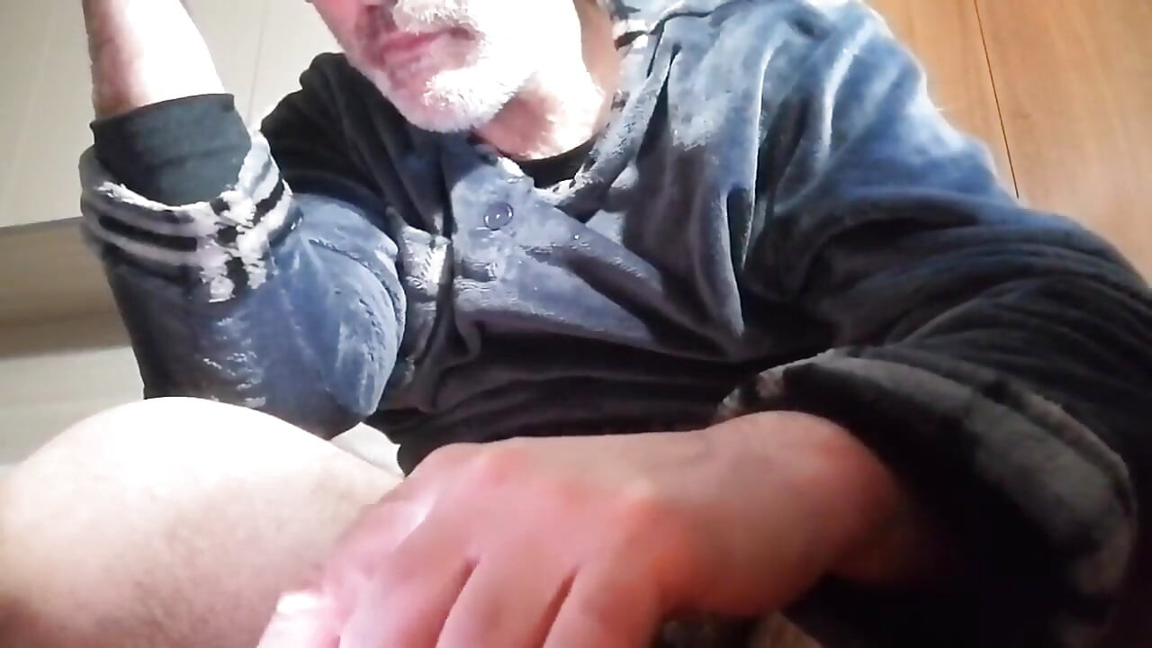 3月7日のライブショー!