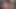 Üvey kız üvey babası için dildoyla ıslak sıkı amına mastürbasyon yapıyor
