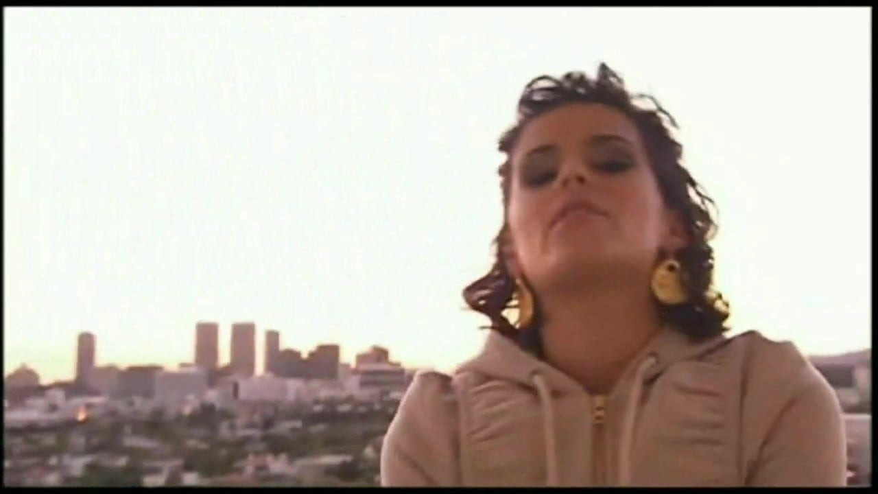 Nelly Furtado-Compilation