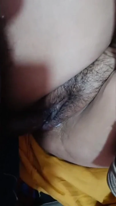 Memorable moment from "Desi Housewife Lost Here pusssy fuck"