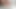 Ev yapımı domaltmalı seks videosu