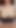 Stunning moment from "BIG Tits Get HUGE Cumshots after Titfuck Compilation"