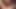 Britney is Trans teen that loves geting dick in her anal hole