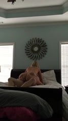 amateur 95