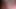 Cum tribute for lochieCUMS (requested)