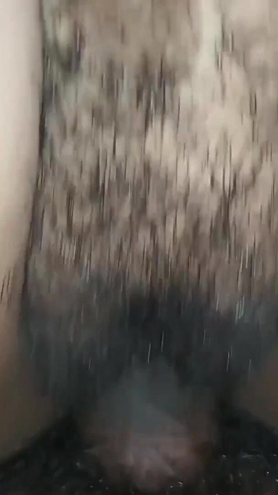 Indian sister-in-law's pussy put finger in pussy then pussy fucked | Clip 2