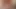 Watch me Kenziwild a petite teen girl shakes my perfect big ass for you