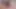 Trans Babe Alexis Seduces Her Photographer
