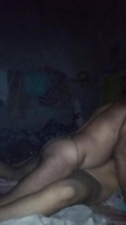 Bhabhi ki desi lund se chudai
