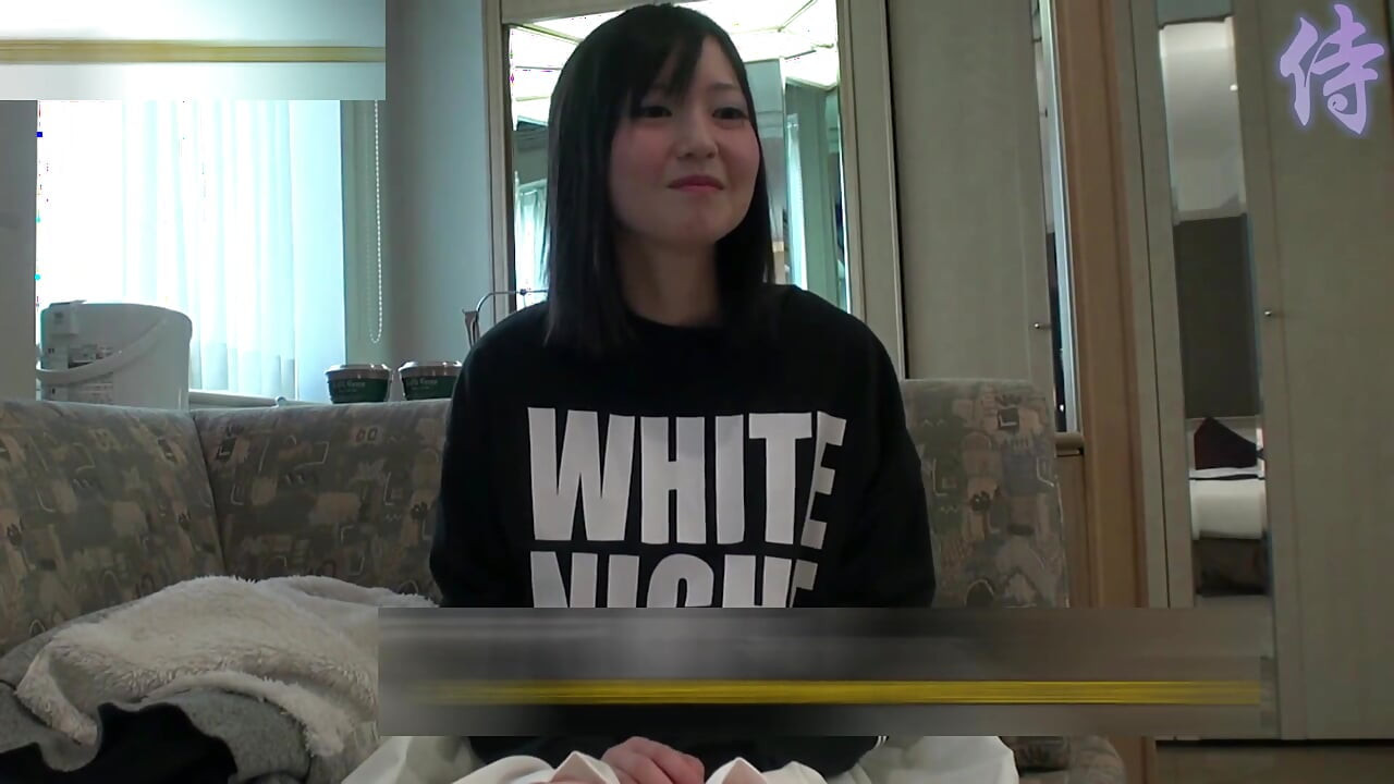 Horny Asian sluts #262