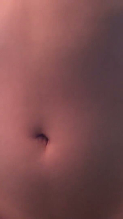 ASIAN JAPANESE PORN BABE GETS PUSSY LICKED BEFORE SHE GETS | Clip 1